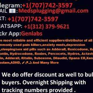 Buy Ritalin online in Australia